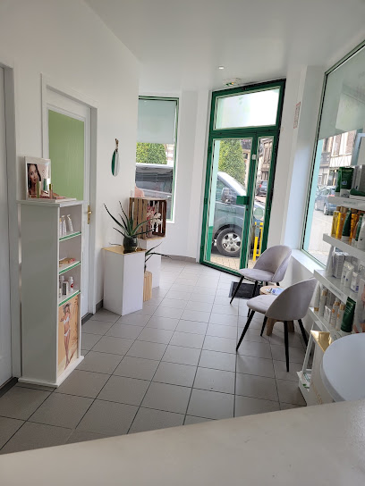 Esthé'chic, Institut De Beauté à Mesnils-sur-Iton