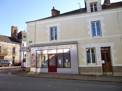 La Beauté au Naturel, Institut de Beauté à Campbon
