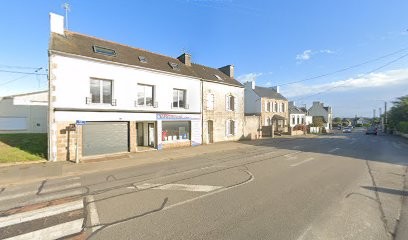 Bourbon Institut, Institut de Beauté au Drennec