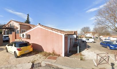 Natur'elle, Institut de Beauté à Robion