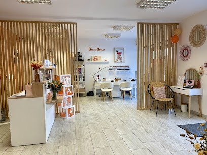 BAÏA INSTITUT, Institut de Beauté à Mouroux