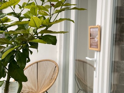 Les Soins De Janne, Institut de Beauté à Ustaritz