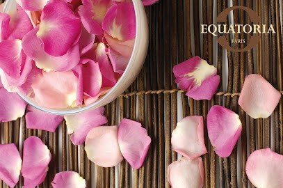 Institut Douce'Heure, Institut de Beauté à Lèves