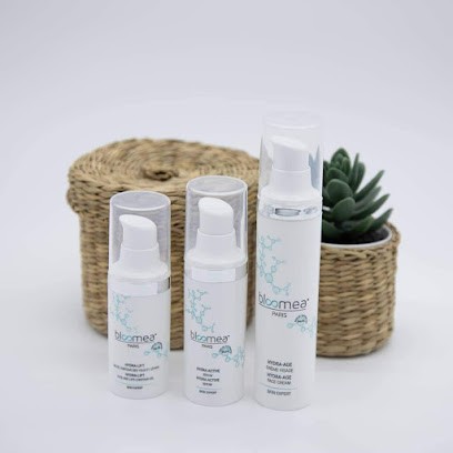 Institut De Beaute Zoe Sandrine, Institut de Beauté à Maule