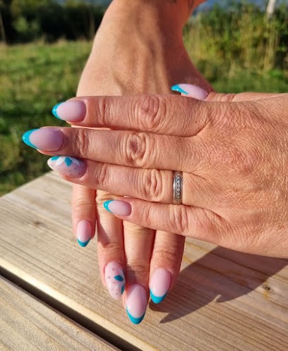 L'institut By A, Institut de Beauté à Voujeaucourt