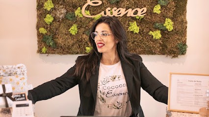 Cocoon'Essence, Institut de Beauté à L'Isle-sur-la-Sorgue