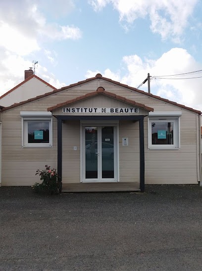 Rayon De Solen, Institut de Beauté à Saint-Mars-de-Coutais