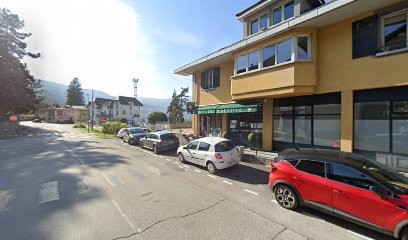 Institut De Toute Beauté, Institut de Beauté à Passy