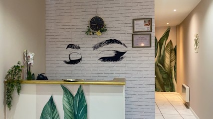 MAGNIFI'SENS.S, Institut de Beauté à Frontignan