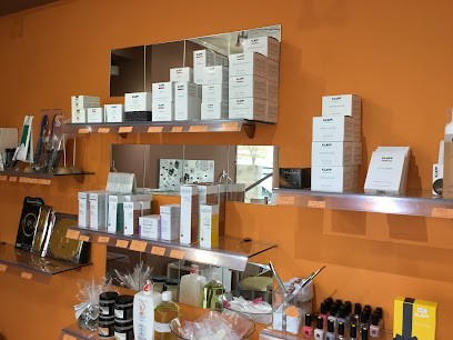 Vachier Magali, Institut de Beauté à La Garde