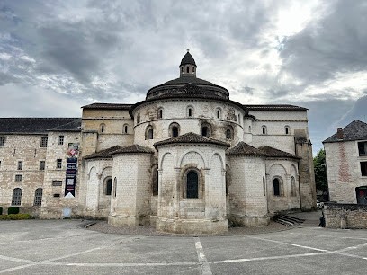 Institut Thea, Institut de Beauté à Souillac