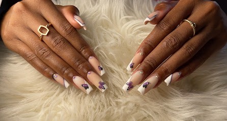 Pause And Shine, Institut de Beauté à Grasse