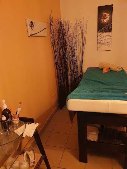 Institut Cassandra, Institut de Beauté à Morée