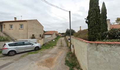 LA PERLA, Institut de Beauté à Frontignan
