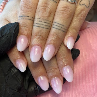 Camila Beauty, Institut de Beauté au Mesnil-Réaume