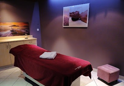 Beauté des Sens, Institut de Beauté à Val d'Anast