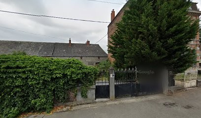 Institut De Beauté - Fourmies Trelon Chimay, Institut de Beauté à Glageon