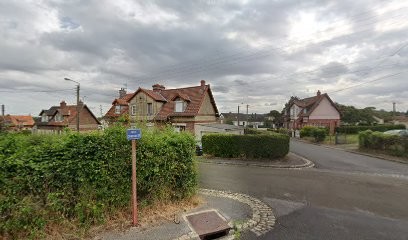 Mélissa Bouton prothésiste ongulaire, Institut de Beauté à Charmes