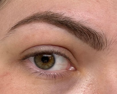 Derma Lounge, Institut de Beauté à Miramas