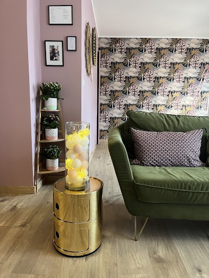 O Petit Soin, Institut de Beauté à Corte