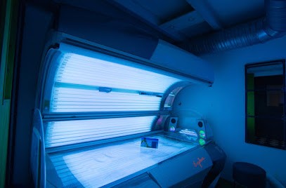 Centre Sud Line, Institut de Beauté à Villeneuve-Loubet