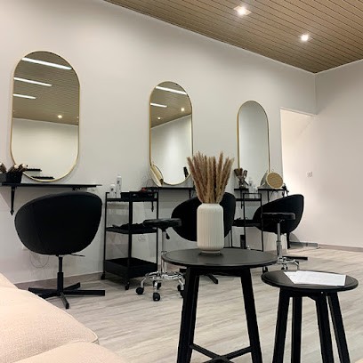 By Shey Beauty Institut, Institut de Beauté à Montrouge