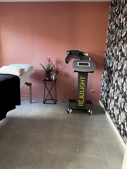 Centre Skin'Ideal, Institut de Beauté à Saint-Paul-lès-Dax