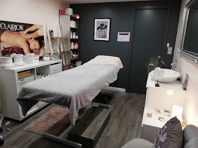 Un Moment Pour Soi - Institut 44, Institut de Beauté à Gorges