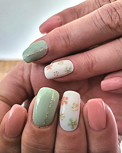 Institut Natur'L Beauté- Onglerie Vence, Institut de Beauté à Vence