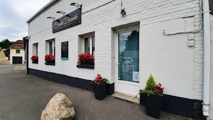 Corail beauté, Institut de Beauté à Hucqueliers