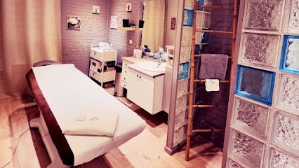 Centre O'family - Esthétique, Institut de Beauté à Marcq-en-Baroeul