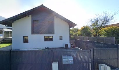 L'idéale, Institut de Beauté à Saint-Pierre-en-Faucigny