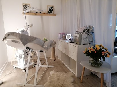 Secret Bien être Au Féminin, Institut de Beauté à Thiais