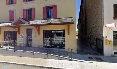 Destination Beauté, Institut de Beauté à Viuz-en-Sallaz
