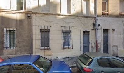 AA'Y, Institut de Beauté à Marseille 04