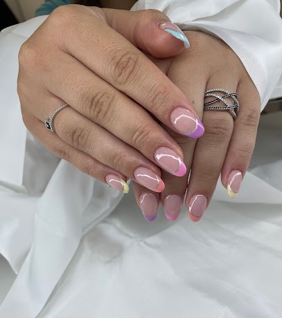 Mads.beauty, Institut de Beauté à Grisy-Suisnes