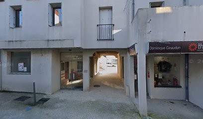 Alizé Beauté, Institut de Beauté à Mehun-sur-Yèvre