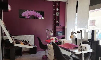 Myscelia Beauté, Institut de Beauté à Chanteloup-en-Brie