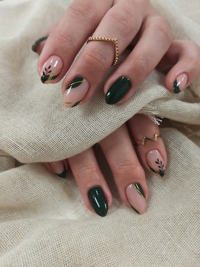 AM Addict, Institut de Beauté à La Penne-sur-Huveaune