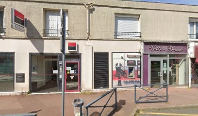 Valerie Beaute, Institut de Beauté à Combs-la-Ville