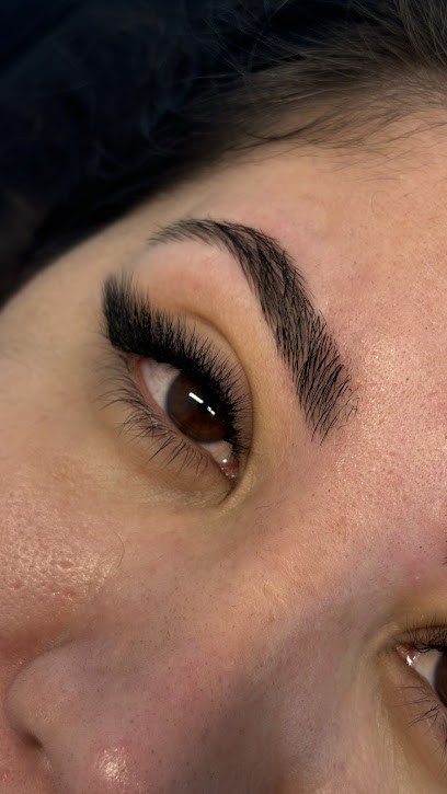 Nathalia Shayane Studio, Institut de Beauté au Blanc-Mesnil