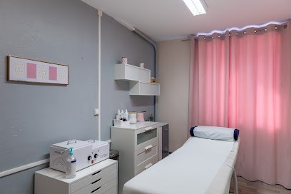 Institut Nicole, Institut de Beauté à Louhans