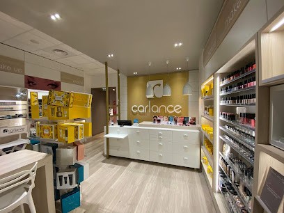 Carlance Chatte (St Marcellin), Institut de Beauté à Chatte