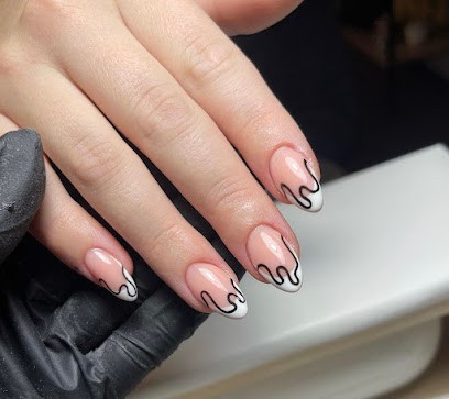 LS Beauty, Institut de Beauté à Graulhet