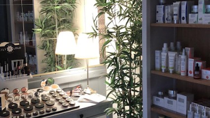 Bulle De Beaute Christelle, Institut de Beauté à Charleville-Mézières