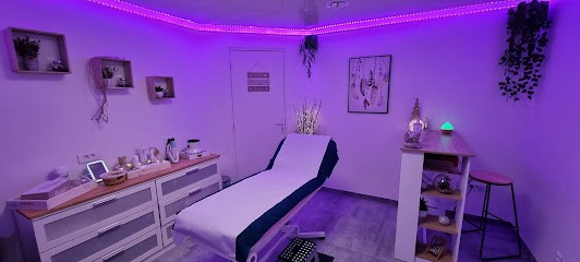 Institut Beauty Folie's, Institut de Beauté à Vias