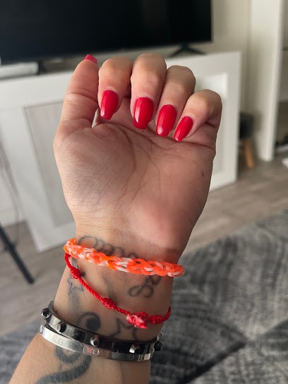 M&E Institut, Institut de Beauté à Évreux