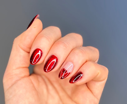 Lucile Ongles Institut De Beauté à Château-Thierry