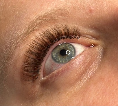 Lhaerra Lash, Institut de Beauté à Eckartswiller