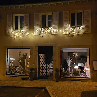 L'éveil Des Sens Institut De Beauté à Saint-Chamant